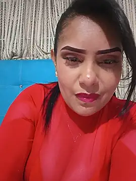 Barbbara_sweett Live XXX-chat