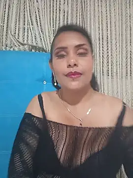 Chatroom XXX en direct de Barbbara_sweett