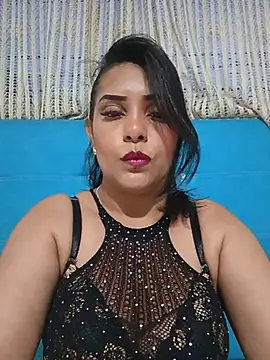Barbbara_sweett's Live XXX Chat