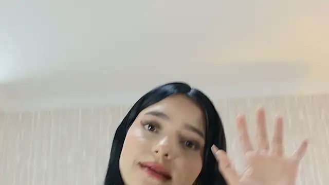 nina_gb 在線直播表演