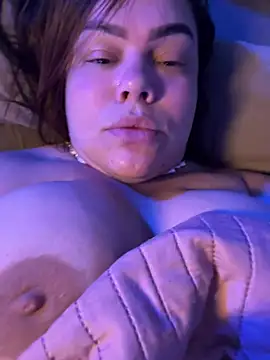 Fernandinhacarioca021rjn Live XXX chat