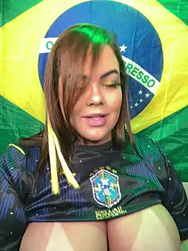 Show de Fernandinhacarioca021rj na webcam