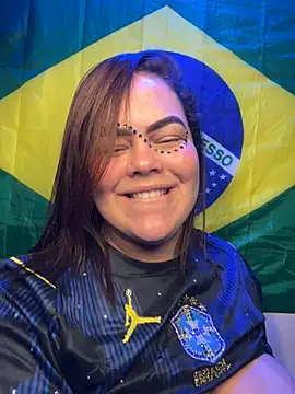 Fernandinhacarioca021rj: онлайн-секс-чат