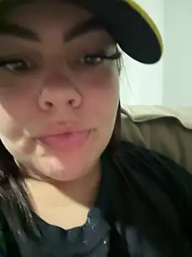 Chatroom XXX en direct de Fernandinhacarioca021rj