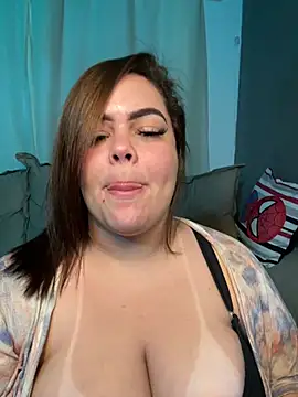 Fernandinhacarioca021rj 라이브 XXX 채팅