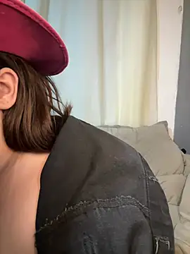 عرض كام Fernandinhacarioca021rj
