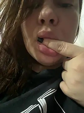 Fernandinhacarioca021rjのライブXXXチャット