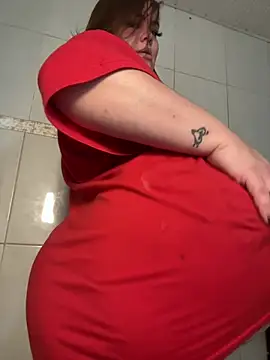 Fernandinhacarioca021rj 라이브 XXX 채팅