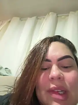 Show de Fernandinhacarioca021rj na webcam