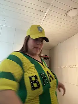 Fernandinhacarioca021rj 라이브 XXX 채팅