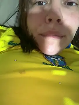 Fernandinhacarioca021rj's Webcam Show