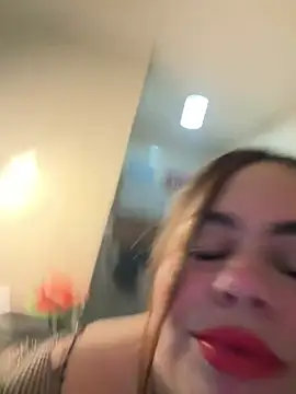 Show de Fernandinhacarioca021rj na webcam