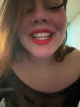 Fernandinhacarioca021rj's Live XXX Chat