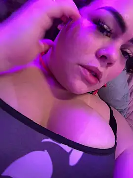 Show de Fernandinhacarioca021rj na webcam