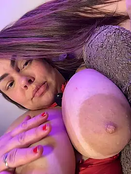 Show de Fernandinhacarioca021rj na webcam