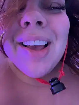 Show de Fernandinhacarioca021rj na webcam