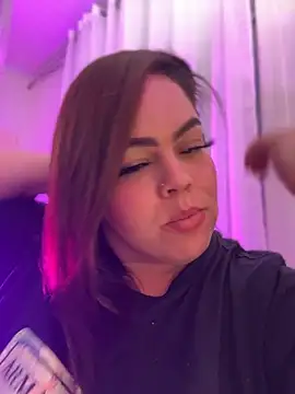Chat XXX ao vivo de Fernandinhacarioca_