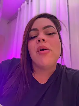Show de webcam de Fernandinhacarioca_
