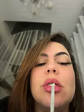 Chat XXX ao vivo de Fernandinhacarioca_