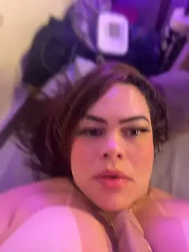 Show de Fernandinhacarioca_ na webcam