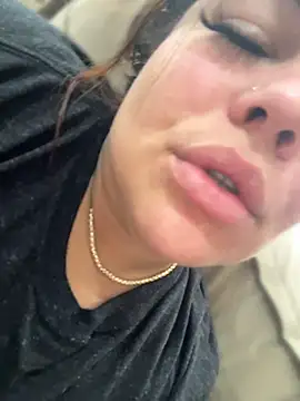 Fernandinhacarioca_ 现场XXX聊天
