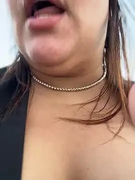 Show de webcam de Fernandinhacarioca_