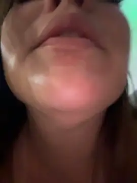 Fernandinhacarioca_'s Webcam Show