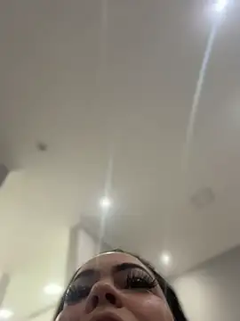 Fernandinhacarioca_n Webbikameraesitys