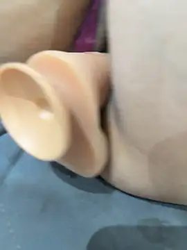 Fernandinhacarioca_n Webbikameraesitys