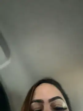 Chat XXX en directo de Fernandinhacarioca_