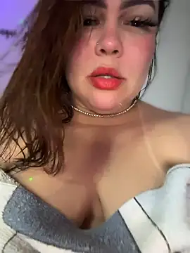 عرض كام Fernandinhacarioca_