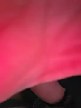 LIBERTINE_HOT_Gourmandise 网络视讯表演