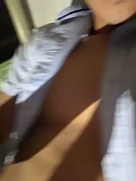 Macho_obreroylechero 网络视讯表演