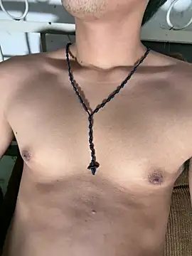 Macho_obreroylechero webcam show