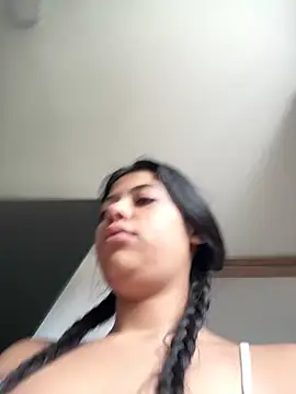 majo_gallego Live XXX-Chat