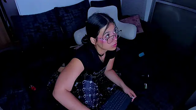 majo_gallego Live XXX-Chat