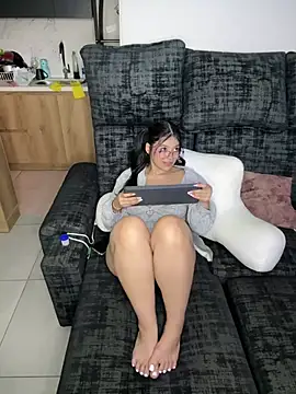 majo_gallego 라이브 XXX 채팅