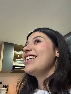 Živý XXX chat majo_gallego