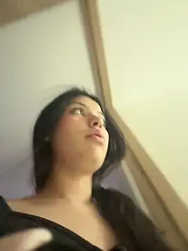 majo_gallego's Live XXX Chat