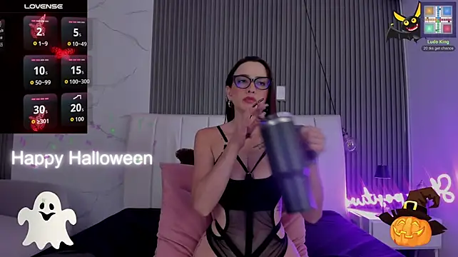 tamara_kisses live XXX chat
