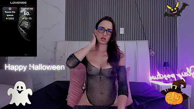 tamara_kisses' Live XXX Chat