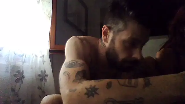 Janlovesc Webcamshow