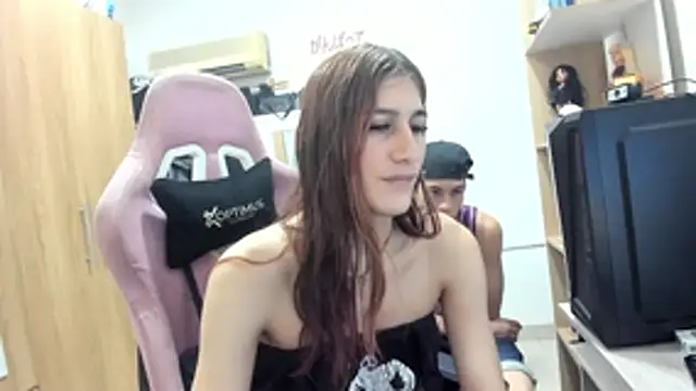 Pride_couple – webcam-show