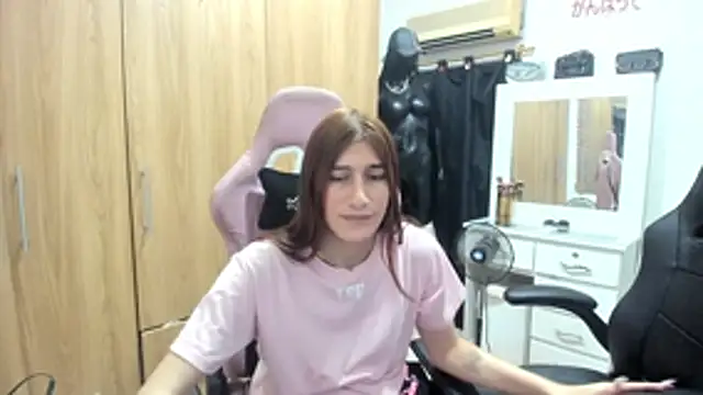 Pride_couple Webcam show
