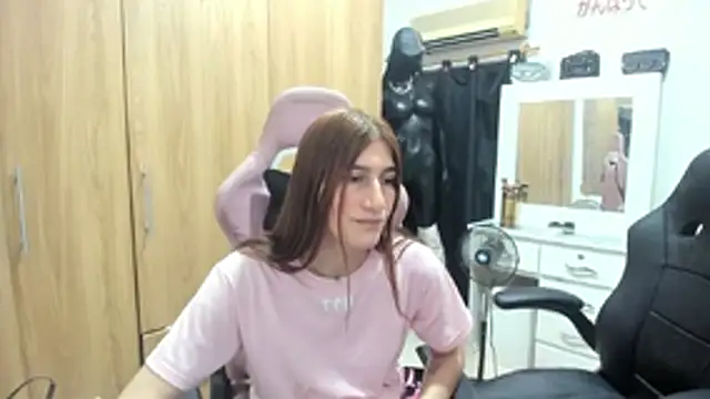 Вебкам-шоу Pride_couple