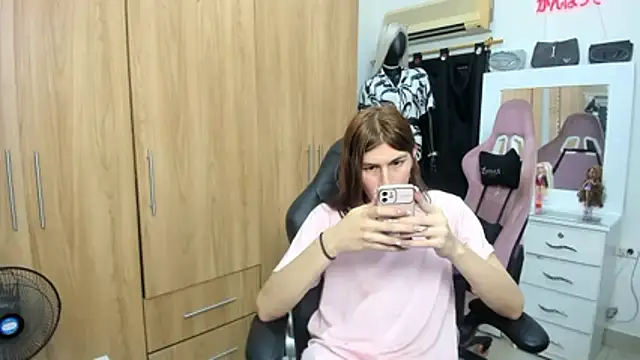 Pride_couple Show Webcam