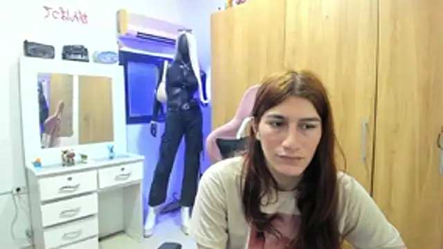 Pride_couple Шоу с уебкамера