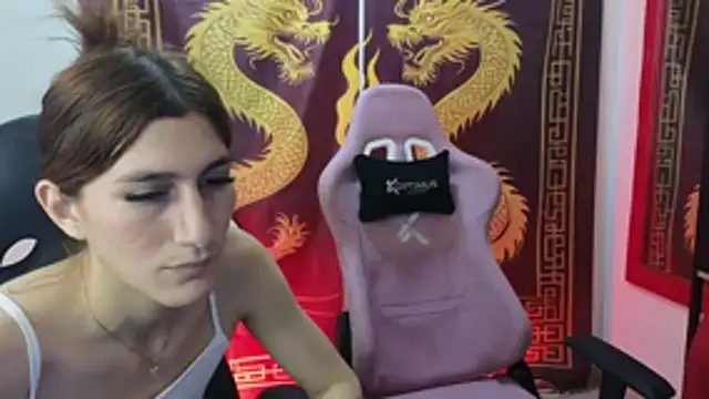 Pride_couple Show in webcam