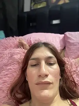 Pride_couple Webcam-Show