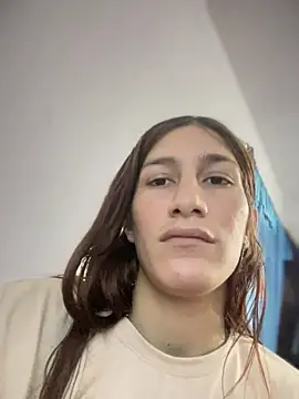 Pride_couple – webcam-show